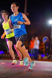 BIB: 40200, 40541
                            <button type="button" onclick="openModal(21514996)" class="btn btn-primary btn-sm float-right btn-popup" data-toggle="modal" data-target=".modal-high-quality">
                        <i class="fas fa-shopping-cart"></i> Add to Cart
                    </button>
                                            <button type="button" onclick="isThisMe(21514996, true)" class="btn btn-success btn-sm float-right btn-popup btn-isme hidden" data-toggle="tooltip" data-placement="bottom" title="นี่คือรูปของคุณใช่ไหม คลิกที่นี่เพื่อเอาเข้าอัลบั้ม">
                        <i class="fas fa-plus"></i> Add to album
                    </button>
                    <button type="button" onclick="isThisMe(21514996, false)" class="btn btn-warning btn-sm float-right btn-popup btn-isnotme hidden">
                        <i class="fas fa-ban"></i> Remove from album
                    </button>